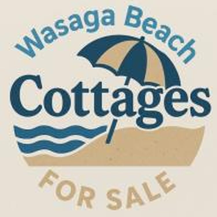 Wasaga Beach Cottages For Sale
