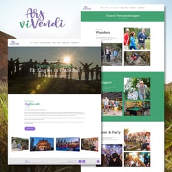 ArsVivendi