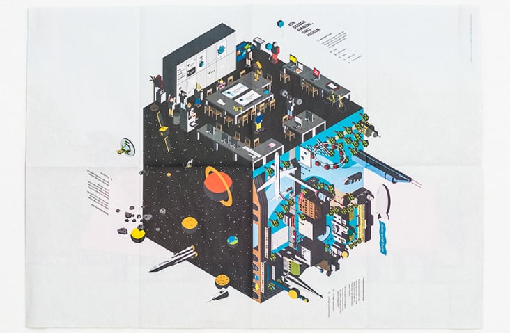KFI Corporate Design Manual
