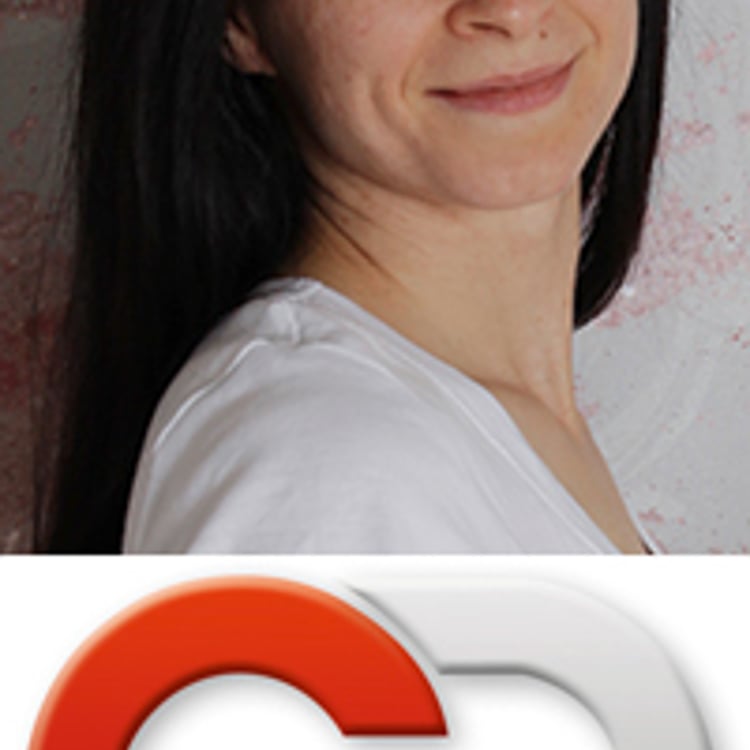 Yvonne Schott