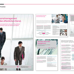 T-Systems