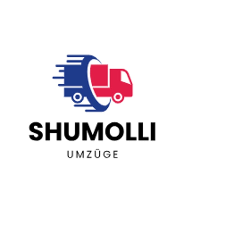 Shumolli Umzüge