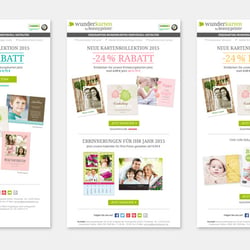 Newsletterredesign
