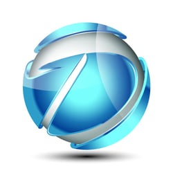 Adobe Illustrator