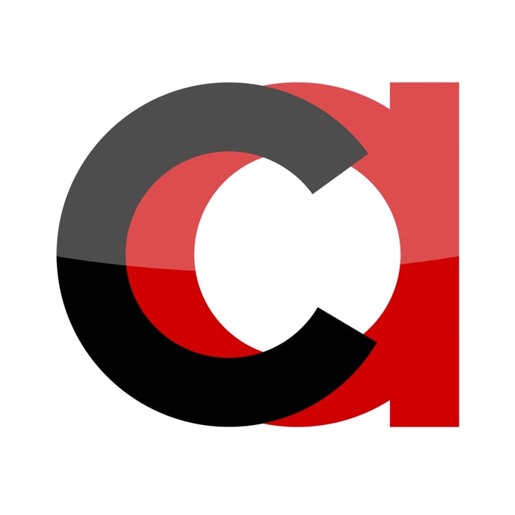 Cad Artist