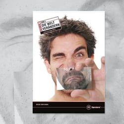 Postermotiv