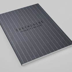 Buchcover EHRENSACHE