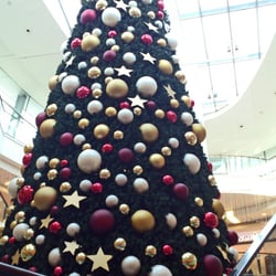 Cristmas 2013 Part 02