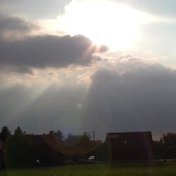DSCN4757