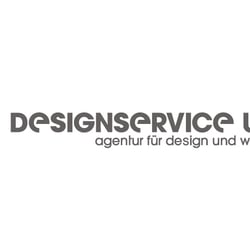 Designservice Ulm