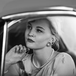 Rockabilly Styl-3