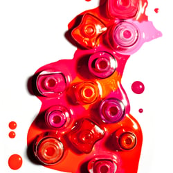 Thomas Kremer MakeUp-21