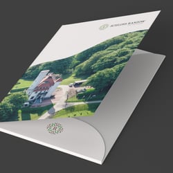 Schloss Ranzow