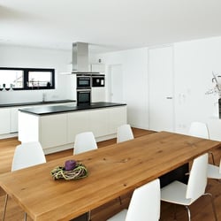 Architektur/Interieur