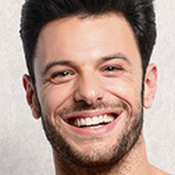 Bruno Banani