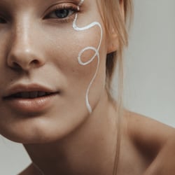 Vera for Marie Claire Argentina