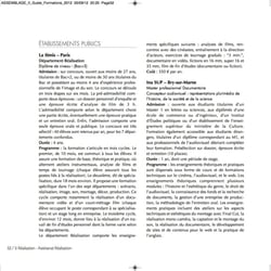 Intérieur guide pratique (260 p.)
