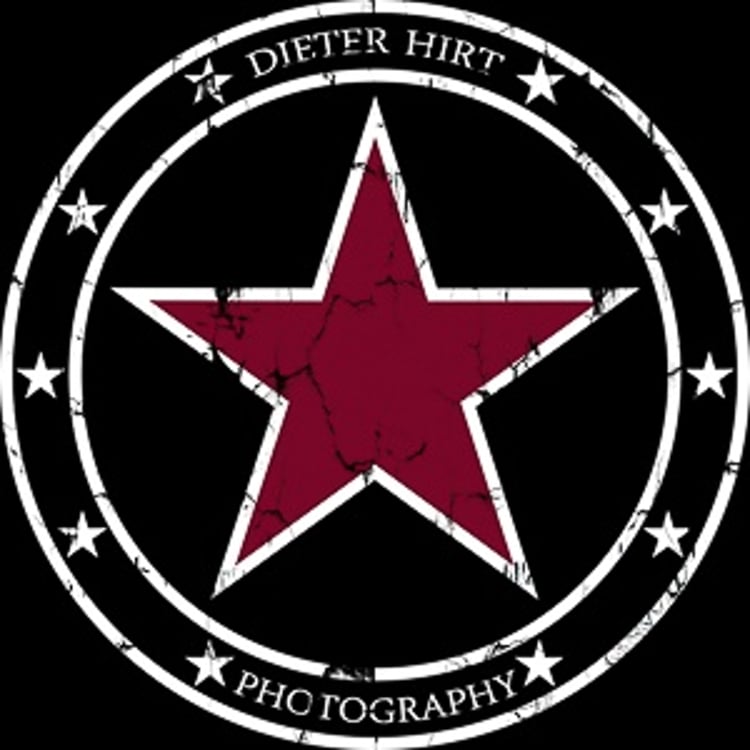 Dieter Hirt