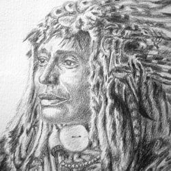Indianer