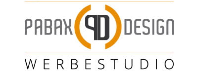 Pabax-Design Werbestudio