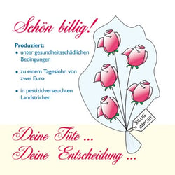 Illustration: Einkaufstüte