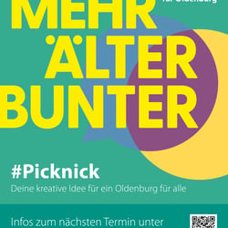 Stadt OL-mehraelterbunter V5