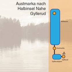 Abschlussarbeit