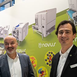 Messe Fotografie