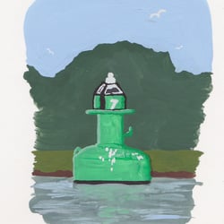Boje NOK Bild vom 10062020 Gouache 4