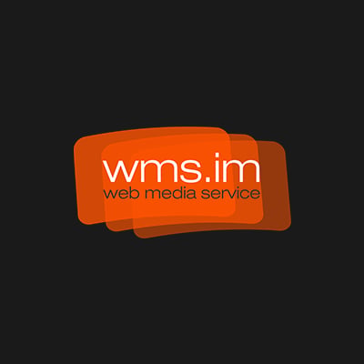 web media service