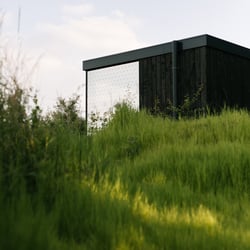 studio-pp-neugrad-eifel-12