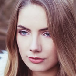 02 alexandraweissfotografie