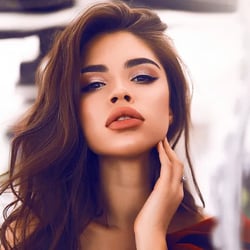 Professional Make up Artist