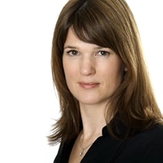 Julia Rapp Communications