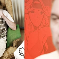 christian-vogel-fotograf-heinz-burkhard-IV