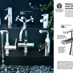 Range Brochure Bath 2012 JPG Seite 20