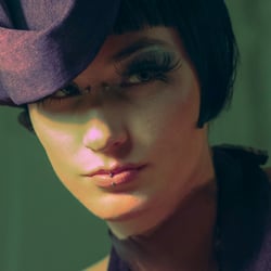 Fashion Film 2026