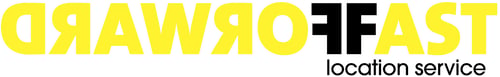 Fast Forward Locationservice GmbH