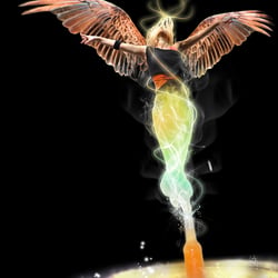 Phönix