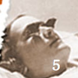 Adventskalender