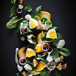 Salat