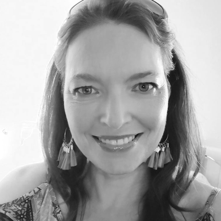 Marion Baumann