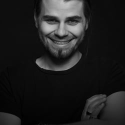Model: Marco T