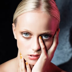 Foto: Rupert Kaldo | Model: Broodie Halford