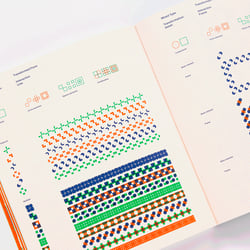 Slanted-Publishers-Flexible-Visual-Systems 17