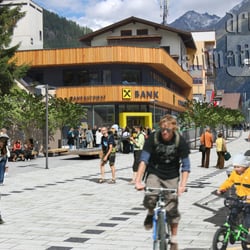 soelden 03