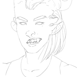 tiefling_unused