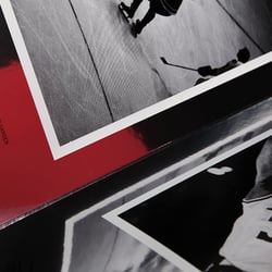 Slanted Magazin #20 – Slab Serif