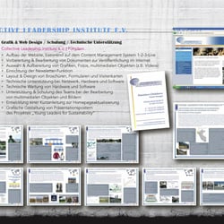 Portfolio Elke Molkenthin | Seite 12