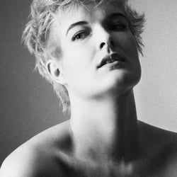 Beautyfotografie – Portraithaus Worms
